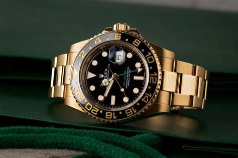 2005 rolex watches|rolex 2000s watches.